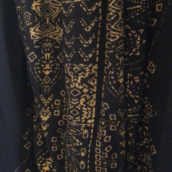 Ecote/Urban Outfitters dress worn once size small - Picture 3 of 4